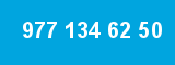977 134 62 50 977 134 62 50